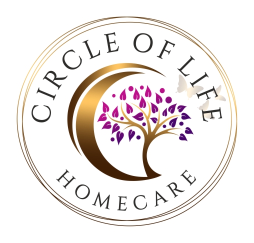 Circle of Life Home Care